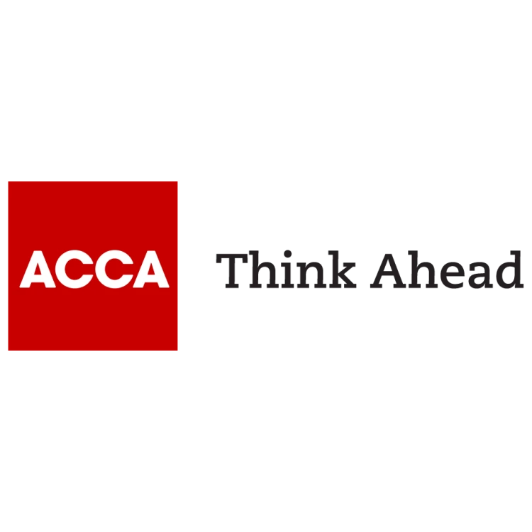 جمعية المحاسبين القانونيين المعتمدين