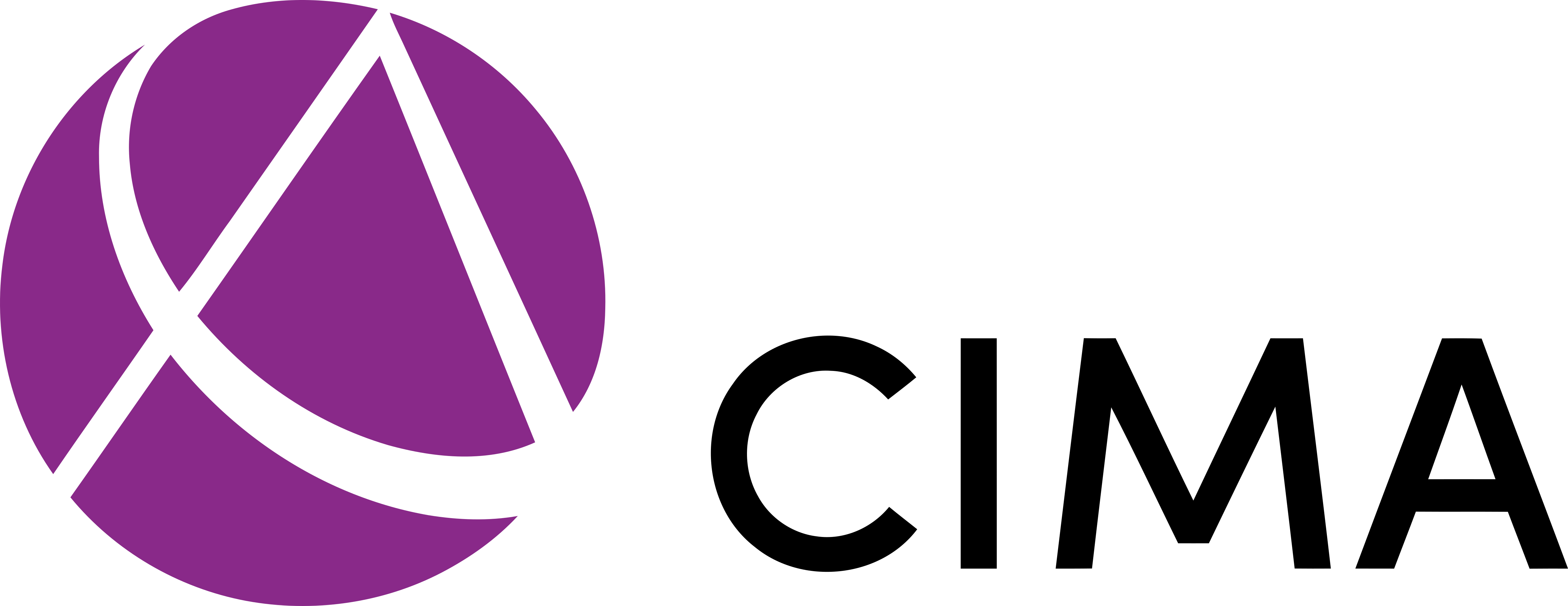 معهد المحاسبين الإداريين المعتمدين